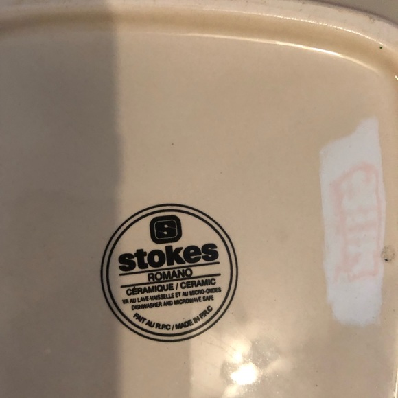 Cheese Plates - Picture 6 of 7